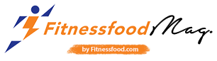 Das Fitness- und Lifestyle Magazine von Fitnessfood®