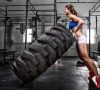 Functional Training für mehr Kraft, Beweglichkeit und Ausdauer