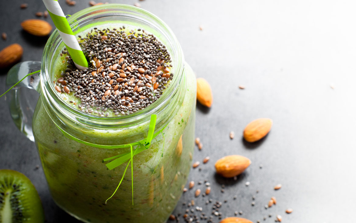 lecker-smoothie-chia-samen-superfood - Das Fitness- und Lifestyle ...