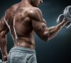 Die richtige Ernährung für den Muskelaufbau: Hochwertiges Protein