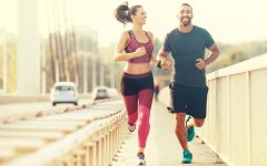 Laufen - Wie du vom Laufanfänger zum Läufer wirst