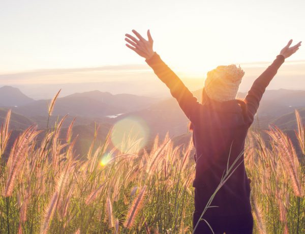 Stress - wie er sich auf unser Leben auswirkt und wie wir dagegen vorgehen können