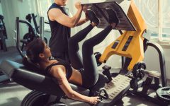 Typische Trainings- und Ernährungsfehler vermeiden: die Trainingseffizienz steigern