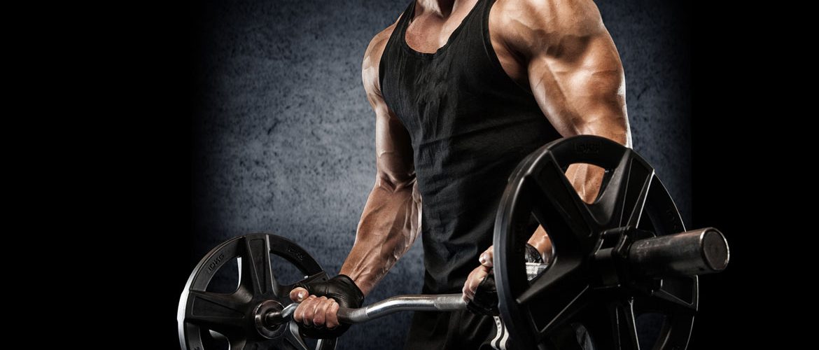 Pre-Workout Booster: diese Fehler gilt es zu vermeiden