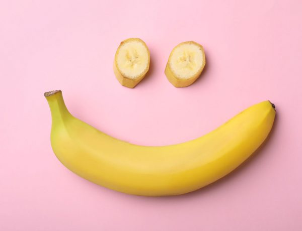 Die Banane – viel mehr als ein leckerer Snack für Zwischendurch!