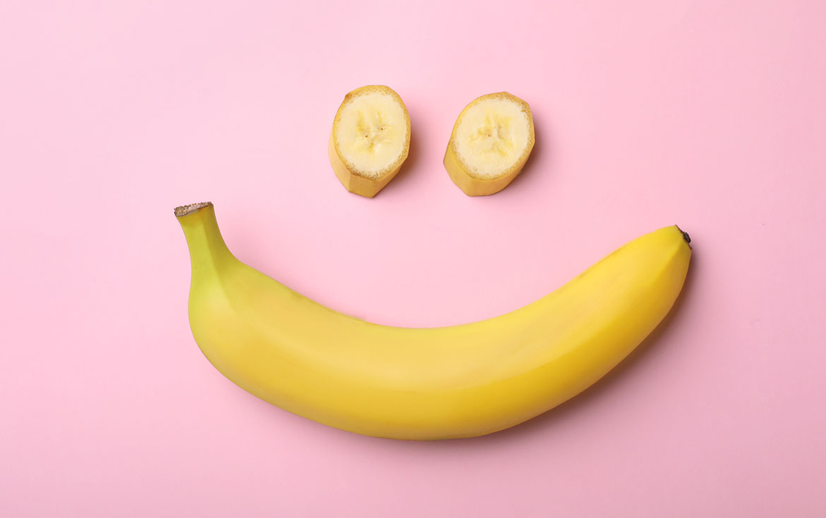Warum Ist Banane Gesund Experten decken auf: Bananen zum Frühstück - "das Schlimmste, was Sie