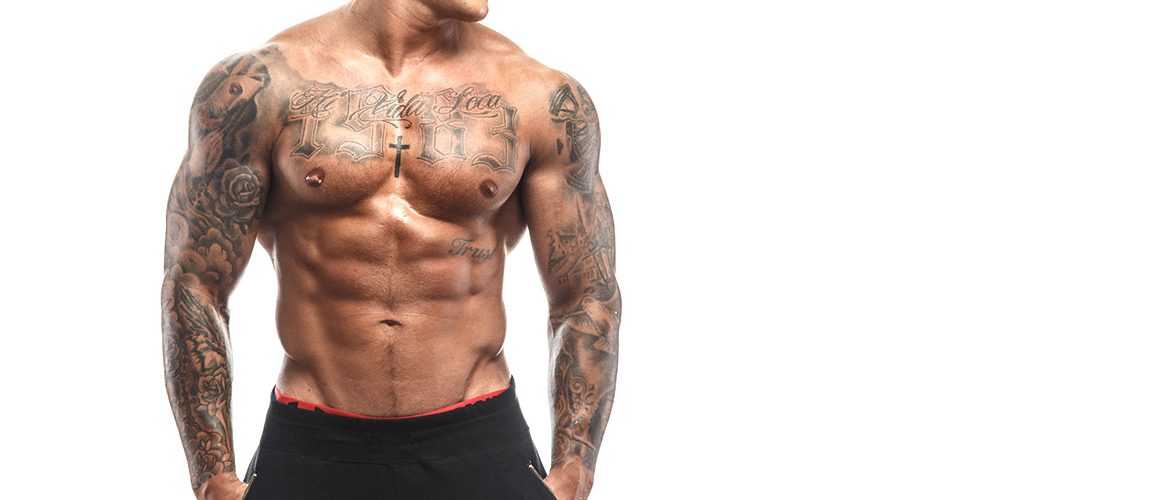 Essentielle Nahrungsergänzungsmittel: Welche Supplemente sind sinnvoll?