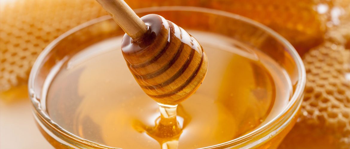 Gesund durch den Winter - 7 Superfoods die dein Immunsystem stärken