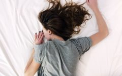 Schlafstörungen behandeln: Tipps für einen erholsamen Schlaf