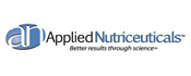 Applied Nutriceuticals