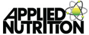 Applied Nutrition