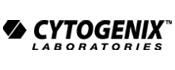 Cytogenix Laboratories