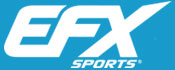 EFX Sports