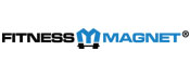 Fitnessmagnet