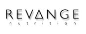 Revange (Core Labs)