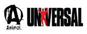 Universal Nutrition