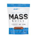 Mass Build 1000 g