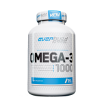 Omega-3 1000 mg