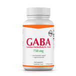 Gaba 750 mg