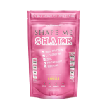 Fitnfemale Shape Me Shake