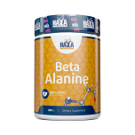 Beta-Alanine 200 g