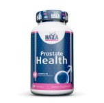 Prostate Health. Jetzt bestellen!