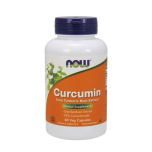 Curcumin 60 Kapseln