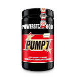 Powerstar Pump 7 1125 g. Jetzt bestellen!