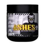 Ashes 388 g