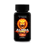 Alpha Male 90 Kapseln