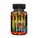 Thermal Pro V4 60 Kapseln