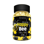 Happy Bee von Revange Core Labs. Jetzt bestellen!