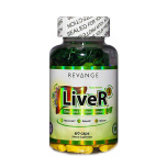 LiveR 90 Kapseln