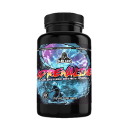 Neue Produkte günstig bei Fitnessfood® Schweiz kaufen