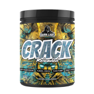 Neue Produkte günstig bei Fitnessfood® Schweiz kaufen
