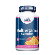 Neue Produkte günstig bei Fitnessfood® Schweiz kaufen