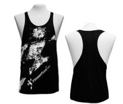 FFI Stringer Tank Top - Herren