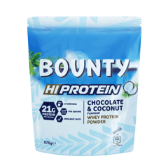Bounty Hi Protein Powder 875 g