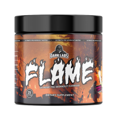 Flame V3 100 g