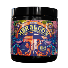 Herolean 167 g