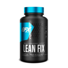 Lean Fix von EFX Sports. Jetzt bestellen!