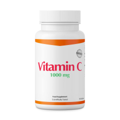 Vitamin C-1000. Jetzt bestellen!