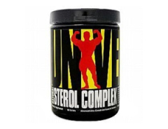 Universal Natural Sterol Complex. Jetzt bestellen!