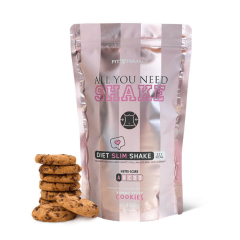 All You Need Shake 450 g