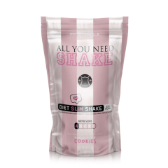 All You Need Shake 450 g