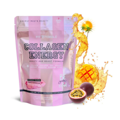 Collagen Energy 300 g