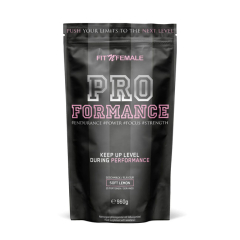 Proformance 960 g