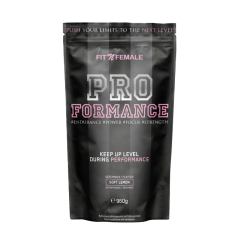 Proformance 960 g
