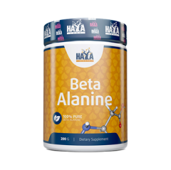 Beta-Alanine 200 g