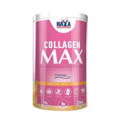 Collagen Max 395 g